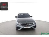 Mercedes-Benz E-Klasse bei Gebrauchtwagen.expert - Abbildung (8 / 10)