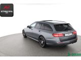 Mercedes-Benz E-Klasse bei Gebrauchtwagen.expert - Abbildung (3 / 10)