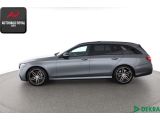 Mercedes-Benz E-Klasse bei Gebrauchtwagen.expert - Abbildung (2 / 10)