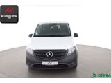 Mercedes-Benz Vito bei Gebrauchtwagen.expert - Abbildung (8 / 10) Mercedes-Benz Vito bei Gebrauchtwagen.expert - Abbildung (8 / 10)