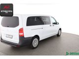Mercedes-Benz Vito bei Gebrauchtwagen.expert - Abbildung (5 / 10) Mercedes-Benz Vito bei Gebrauchtwagen.expert - Abbildung (5 / 10)