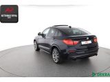 BMW X4 bei Gebrauchtwagen.expert - Abbildung (3 / 10)