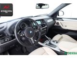 BMW X4 bei Gebrauchtwagen.expert - Abbildung (9 / 10)