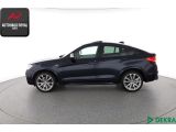 BMW X4 bei Gebrauchtwagen.expert - Abbildung (2 / 10)