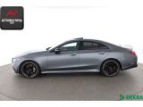 Mercedes-Benz CLS-Klasse bei Gebrauchtwagen.expert - Abbildung (2 / 10)