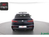 BMW X4 bei Gebrauchtwagen.expert - Abbildung (4 / 10) BMW X4 bei Gebrauchtwagen.expert - Abbildung (4 / 10)