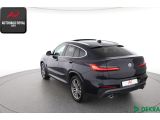 BMW X4 bei Gebrauchtwagen.expert - Abbildung (3 / 10) BMW X4 bei Gebrauchtwagen.expert - Abbildung (3 / 10)