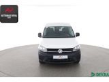 VW Caddy bei Gebrauchtwagen.expert - Abbildung (8 / 10)