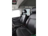 VW Caddy bei Gebrauchtwagen.expert - Abbildung (10 / 10)