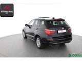 BMW X3 bei Gebrauchtwagen.expert - Abbildung (3 / 10) BMW X3 bei Gebrauchtwagen.expert - Abbildung (3 / 10)