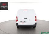 Opel Combo bei Gebrauchtwagen.expert - Abbildung (4 / 10)