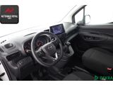 Opel Combo bei Gebrauchtwagen.expert - Abbildung (9 / 10)