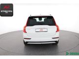 Volvo XC90 bei Gebrauchtwagen.expert - Abbildung (4 / 10)