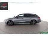 Mercedes-Benz CLA-Klasse bei Gebrauchtwagen.expert - Abbildung (2 / 10)