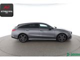 Mercedes-Benz CLA-Klasse bei Gebrauchtwagen.expert - Abbildung (6 / 10)