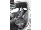 Mercedes-Benz CLA-Klasse bei Gebrauchtwagen.expert - Abbildung (10 / 10)