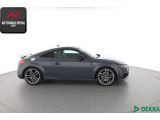 Audi Audi TT bei Gebrauchtwagen.expert - Abbildung (6 / 10)