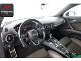 Audi Audi TT bei Gebrauchtwagen.expert - Abbildung (9 / 10)