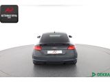 Audi Audi TT bei Gebrauchtwagen.expert - Abbildung (4 / 10)