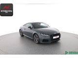 Audi Audi TT bei Gebrauchtwagen.expert - Abbildung (7 / 10)