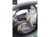 Audi Audi TT bei Gebrauchtwagen.expert - Abbildung (10 / 10)