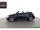 VW Beetle bei Gebrauchtwagen.expert - Abbildung (2 / 10)
