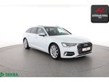 Audi A6 bei Gebrauchtwagen.expert - Abbildung (7 / 10) Audi A6 bei Gebrauchtwagen.expert - Abbildung (7 / 10)