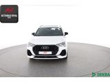 Audi Q3 bei Gebrauchtwagen.expert - Abbildung (8 / 10) Audi Q3 bei Gebrauchtwagen.expert - Abbildung (8 / 10)