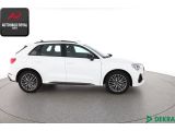 Audi Q3 bei Gebrauchtwagen.expert - Abbildung (6 / 10) Audi Q3 bei Gebrauchtwagen.expert - Abbildung (6 / 10)
