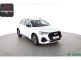Audi Q3 bei Gebrauchtwagen.expert - Abbildung (7 / 10) Audi Q3 bei Gebrauchtwagen.expert - Abbildung (7 / 10)
