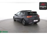 VW Golf VIII bei Gebrauchtwagen.expert - Abbildung (3 / 10)