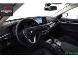 BMW LUXURY LINE bei Gebrauchtwagen.expert - Abbildung (9 / 10)