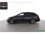 Seat Leon bei Gebrauchtwagen.expert - Abbildung (2 / 10)