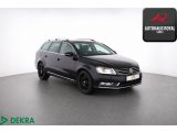 VW Passat bei Gebrauchtwagen.expert - Abbildung (7 / 10) VW Passat bei Gebrauchtwagen.expert - Abbildung (7 / 10)