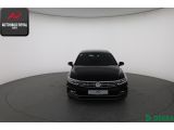 VW Passat bei Gebrauchtwagen.expert - Abbildung (6 / 10)