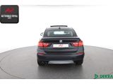 BMW X4 bei Gebrauchtwagen.expert - Abbildung (4 / 10) BMW X4 bei Gebrauchtwagen.expert - Abbildung (4 / 10)