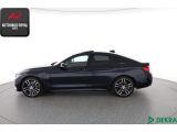 BMW 4er bei Gebrauchtwagen.expert - Abbildung (2 / 10) BMW 4er bei Gebrauchtwagen.expert - Abbildung (2 / 10)