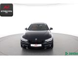 BMW 4er bei Gebrauchtwagen.expert - Abbildung (8 / 10) BMW 4er bei Gebrauchtwagen.expert - Abbildung (8 / 10)