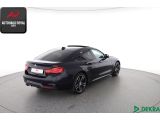 BMW 4er bei Gebrauchtwagen.expert - Abbildung (5 / 10) BMW 4er bei Gebrauchtwagen.expert - Abbildung (5 / 10)