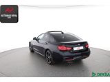 BMW 4er bei Gebrauchtwagen.expert - Abbildung (3 / 10) BMW 4er bei Gebrauchtwagen.expert - Abbildung (3 / 10)