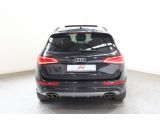 Audi SQ5 bei Gebrauchtwagen.expert - Abbildung (10 / 10)