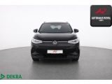 VW ID.4 bei Gebrauchtwagen.expert - Abbildung (8 / 10) VW ID.4 bei Gebrauchtwagen.expert - Abbildung (8 / 10)