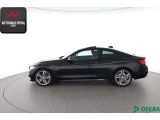 BMW 4er bei Gebrauchtwagen.expert - Abbildung (2 / 10) BMW 4er bei Gebrauchtwagen.expert - Abbildung (2 / 10)