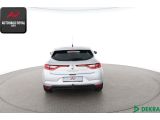 Renault Megane bei Gebrauchtwagen.expert - Abbildung (4 / 10)