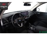 BMW X3 bei Gebrauchtwagen.expert - Abbildung (9 / 10) BMW X3 bei Gebrauchtwagen.expert - Abbildung (9 / 10)