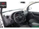 Mercedes-Benz Citan bei Gebrauchtwagen.expert - Abbildung (9 / 10)