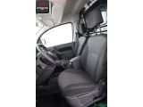 Mercedes-Benz Citan bei Gebrauchtwagen.expert - Abbildung (10 / 10)