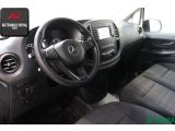 Mercedes-Benz Vito bei Gebrauchtwagen.expert - Abbildung (3 / 10)