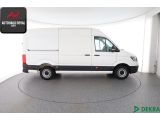 VW Crafter bei Gebrauchtwagen.expert - Abbildung (6 / 10)