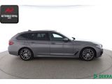 BMW 5er bei Gebrauchtwagen.expert - Abbildung (6 / 10)